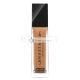 Anastasia Beverly Hills Luminous Foundation Long-Lasting Makeup for Unifying and Brightening Skin 350C 30 ml