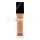 Anastasia Beverly Hills Luminous Foundation Long-Lasting Makeup for Even and Radiant Skin 335W 30 ml