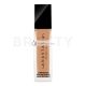 Anastasia Beverly Hills Luminous Foundation Long-Lasting Makeup for Even and Radiant Skin 335W 30 ml