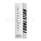 Anastasia Beverly Hills Luminous Foundation Long-Lasting Makeup for Even and Radiant Skin 335W 30 ml