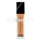 Anastasia Beverly Hills Luminous Foundation Long-lasting Makeup for Even and Radiant Skin 355N 30 ml