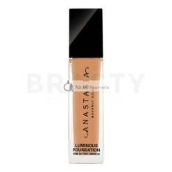   Anastasia Beverly Hills Luminous Foundation Long-lasting Makeup for Even and Radiant Skin 355N 30 ml