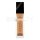 Anastasia Beverly Hills Luminous Foundation Long-lasting Makeup for Even and Radiant Skin 355N 30 ml