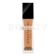 Anastasia Beverly Hills Luminous Foundation Long-lasting Makeup for Even and Radiant Skin 355N 30 ml