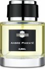 Ajmal Ambre Pimente EDP Unisex 10ml