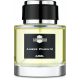 Ajmal Ambre Pimente EDP Unisex 10ml