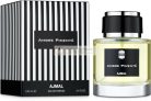 Ajmal Ambre Pimente EDP Unisex 10ml