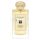 Jo Malone Lime Basil & Mandarin Cologne Unisex 100 ml