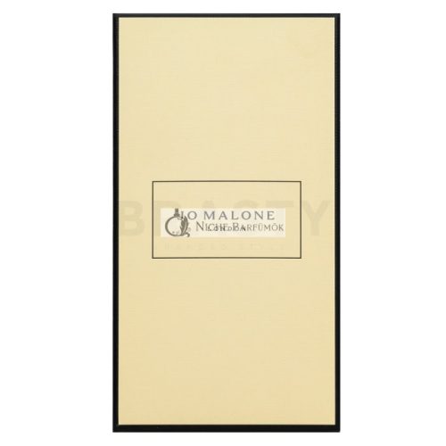 Jo Malone Lime Basil & Mandarin Cologne Unisex 100 ml
