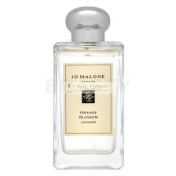 Jo Malone Orange Blossom Cologne Unisex 100 ml