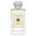 Jo Malone Orange Blossom Cologne Unisex 100 ml