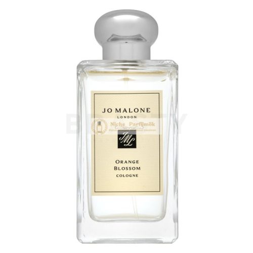 Jo Malone Orange Blossom Cologne Unisex 100 ml
