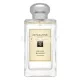 Jo Malone Orange Blossom Cologne Unisex 100 ml