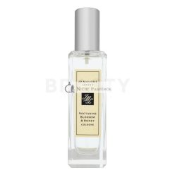 Jo Malone Nectarine Blossom & Honey Cologne Unisex 30 ml