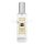 Jo Malone Nectarine Blossom & Honey Cologne Unisex 30 ml