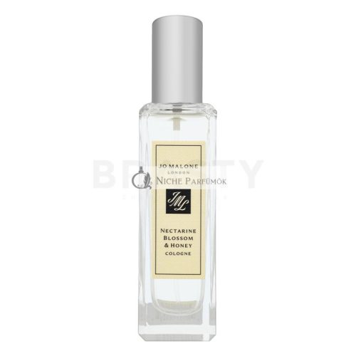 Jo Malone Nectarine Blossom & Honey Cologne Unisex 30 ml