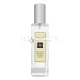 Jo Malone Nectarine Blossom & Honey Cologne Unisex 30 ml