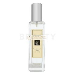 Jo Malone Pomegranate Noir Cologne Unisex 30 ml