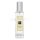 Jo Malone Pomegranate Noir Cologne Unisex 30 ml