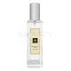 Jo Malone Pomegranate Noir Cologne Unisex 30 ml