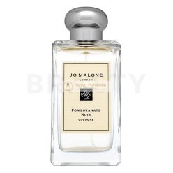 Jo Malone Pomegranate Noir Cologne Unisex 100 ml