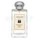 Jo Malone Pomegranate Noir Cologne Unisex 100 ml