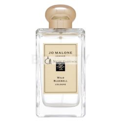 Jo Malone Wild Bluebell Cologne Unisex 100 ml