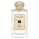 Jo Malone Wild Bluebell Cologne Unisex 100 ml