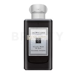 Jo Malone Velvet Rose & Oud Intense Cologne Unisex 100 ml