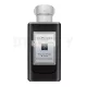 Jo Malone Velvet Rose & Oud Intense Cologne Unisex 100 ml