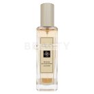 Jo Malone Mimosa & Cardamom Cologne Unisex 30 ml
