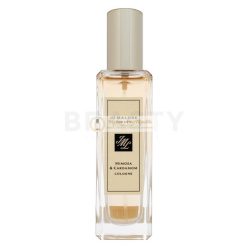 Jo Malone Mimosa & Cardamom Cologne Unisex 30 ml