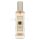 Jo Malone Mimosa & Cardamom Cologne Unisex 30 ml