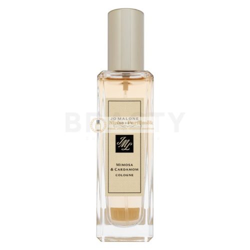 Jo Malone Mimosa & Cardamom Cologne Unisex 30 ml