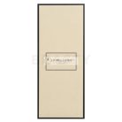 Jo Malone Mimosa & Cardamom Cologne Unisex 30 ml
