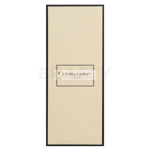 Jo Malone Mimosa & Cardamom Cologne Unisex 30 ml