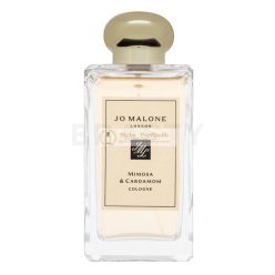 Jo Malone Mimosa & Cardamom Unisex Cologne 100 ml
