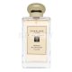 Jo Malone Mimosa & Cardamom Unisex Cologne 100 ml