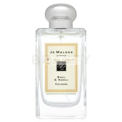 Jo Malone Basil & Neroli Cologne Unisex 100 ml