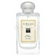 Jo Malone Basil & Neroli Cologne Unisex 100 ml