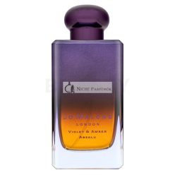 Jo Malone Violet & Amber Absolu Cologne Unisex 100 ml