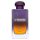 Jo Malone Violet & Amber Absolu Cologne Unisex 100 ml