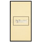 Jo Malone Violet & Amber Absolu Cologne Unisex 100 ml