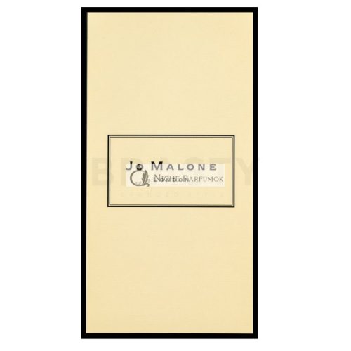 Jo Malone Violet & Amber Absolu Cologne Unisex 100 ml