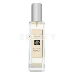 Jo Malone English Oak & Hazelnut Cologne Unisex 30 ml