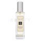 Jo Malone English Oak & Hazelnut Cologne Unisex 30 ml