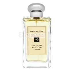 Jo Malone English Oak & Hazelnut Cologne Unisex 100 ml