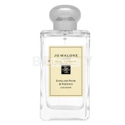 Jo Malone English Pear & Freesia Cologne Unisex 100 ml