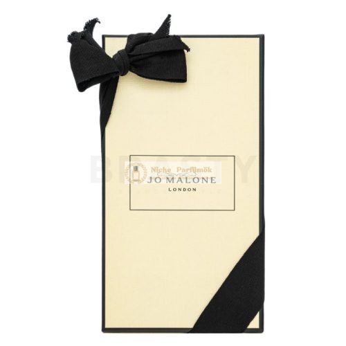 Jo Malone English Pear & Freesia Cologne Unisex 100 ml