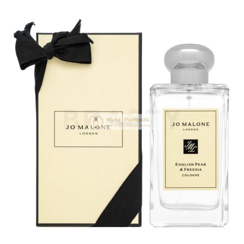 Jo Malone English Pear & Freesia Cologne Unisex 100 ml